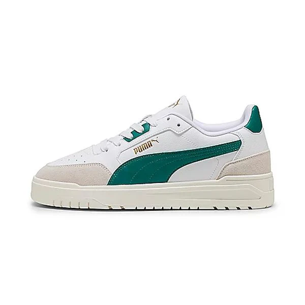 SHUFFLE DOWNTOWN OG Sneakers homme PUMA - Image 10