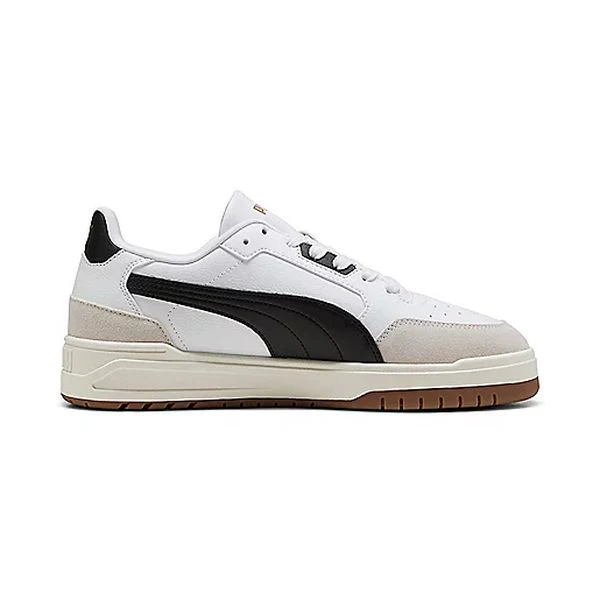 SHUFFLE DOWNTOWN OG Sneakers homme PUMA - Image 2