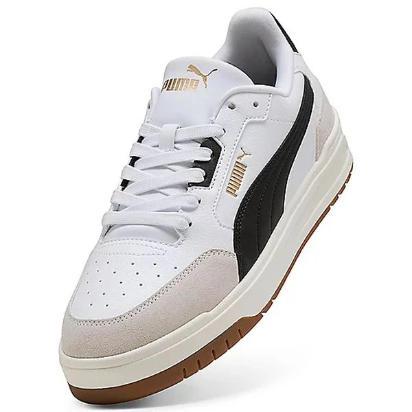 SHUFFLE DOWNTOWN OG Sneakers homme PUMA - Image 3
