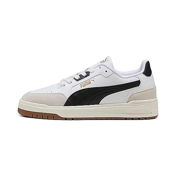 SHUFFLE DOWNTOWN OG Sneakers homme PUMA - Image 5