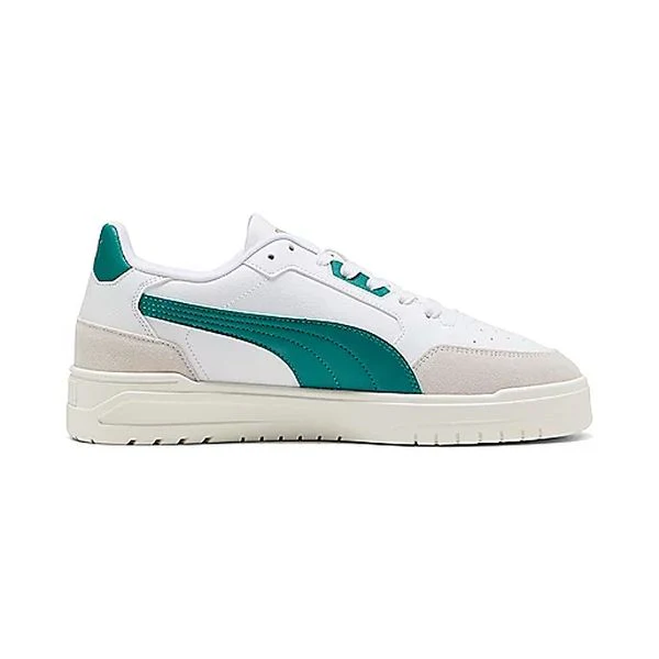 SHUFFLE DOWNTOWN OG Sneakers homme PUMA - Image 7
