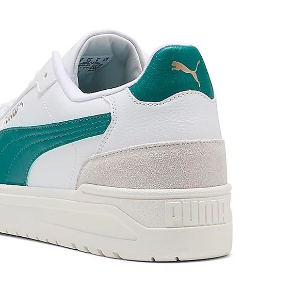 SHUFFLE DOWNTOWN OG Sneakers homme PUMA - Image 9