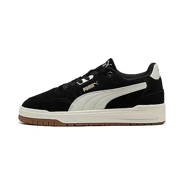 SHUFFLE DOWNTOWN SD Sneakers homme PUMA - Image 5