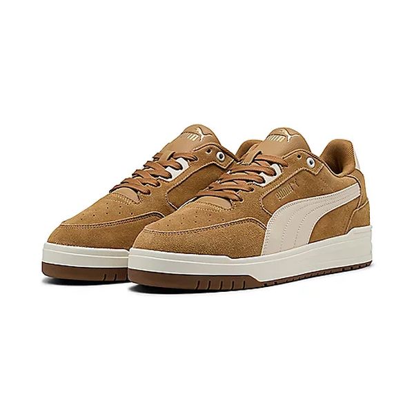 SHUFFLE DOWNTOWN SD Sneakers homme PUMA - Image 6