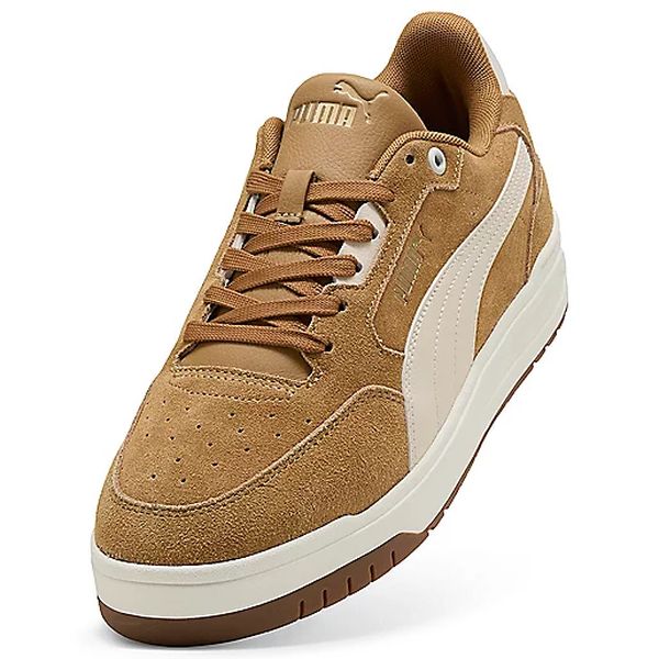 SHUFFLE DOWNTOWN SD Sneakers homme PUMA - Image 8