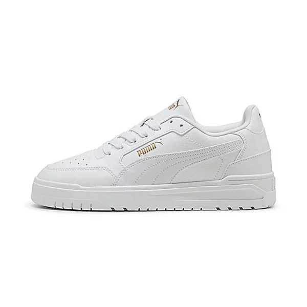 SHUFFLE DOWNTOWN Sneakers homme PUMA - Image 15