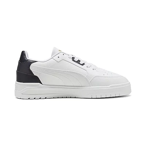 SHUFFLE DOWNTOWN Sneakers homme PUMA - Image 7