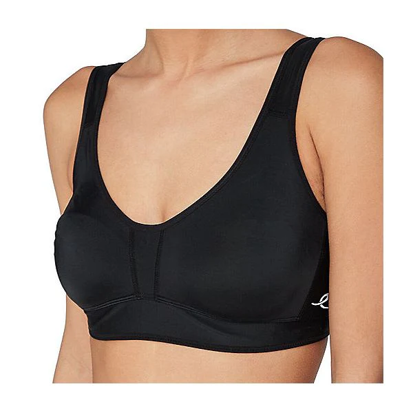 SILVIA WMS Brassière femme ENERGETICS