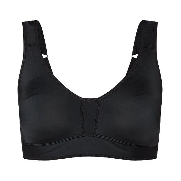 SILVIA WMS Brassière femme ENERGETICS - Image 4