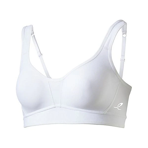 SILVIA WMS Brassière femme ENERGETICS - Image 5