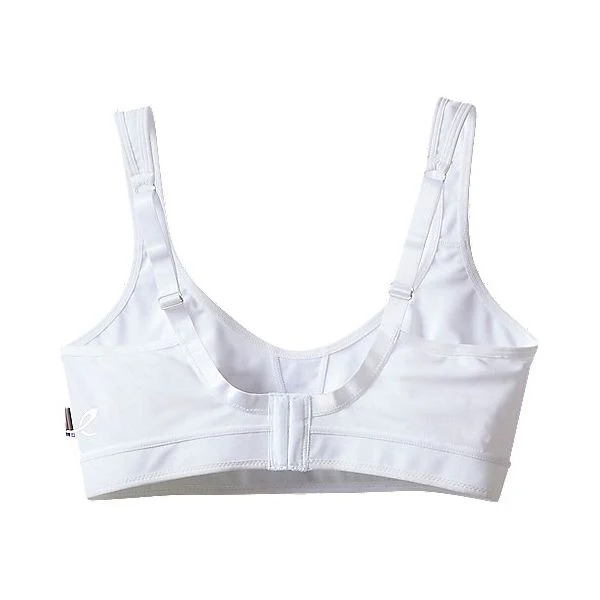 SILVIA WMS Brassière femme ENERGETICS - Image 6