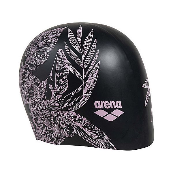 SIRENE Bonnet de bain adulte ARENA