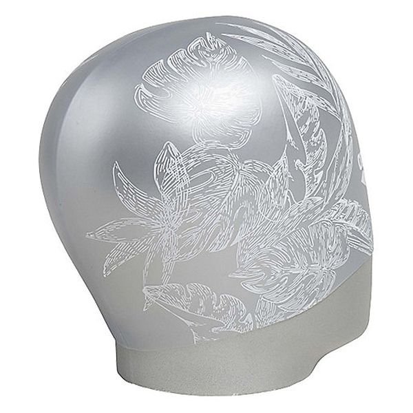 SIRENE Bonnet de bain adulte ARENA - Image 10