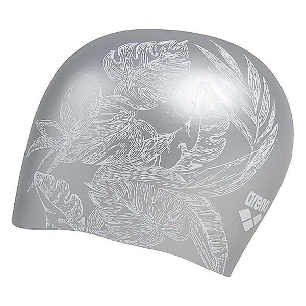 SIRENE Bonnet de bain adulte ARENA - Image 12
