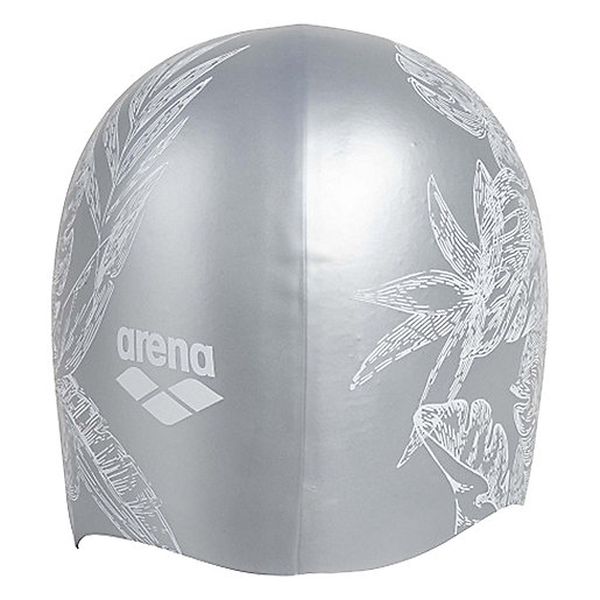 SIRENE Bonnet de bain adulte ARENA - Image 14