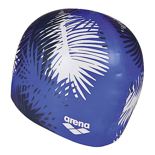 SIRENE Bonnet de bain adulte ARENA - Image 8