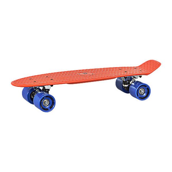 SKATE CRUISER Planche de cruiser OZE