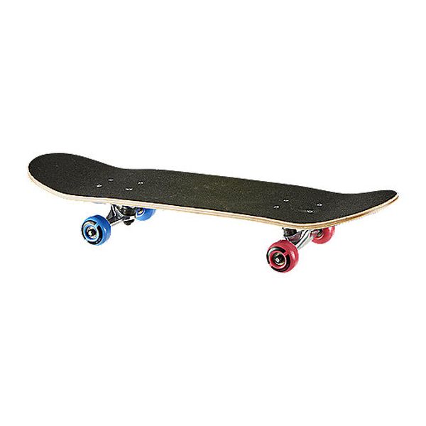SKATEBOARD SKB 305 Skateboard OZE