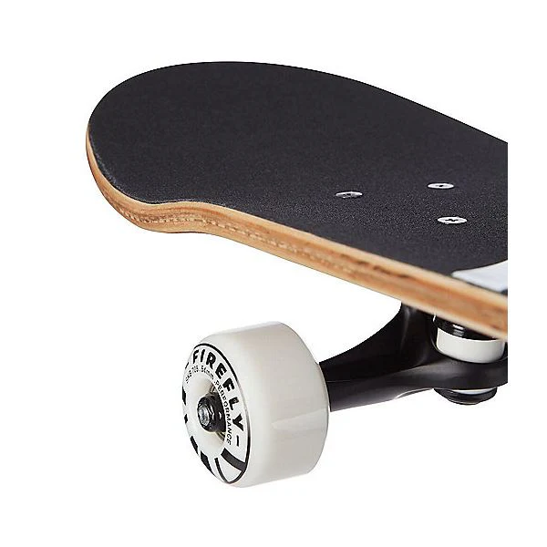 SKB 705 Skateboard FIREFLY