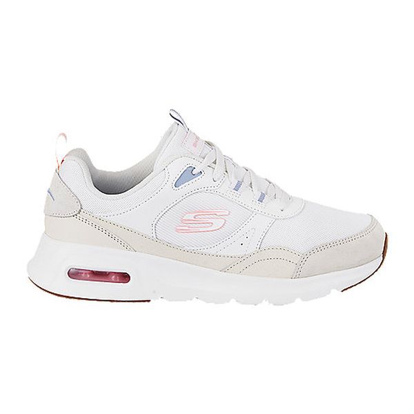 SKECH-AIR COURT-COOL AVENUE Sneakers femme SKECHERS - Image 3
