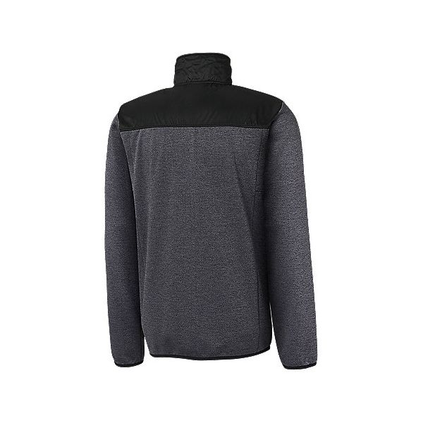 SKELANY UX Veste polaire homme McKINLEY - Image 2