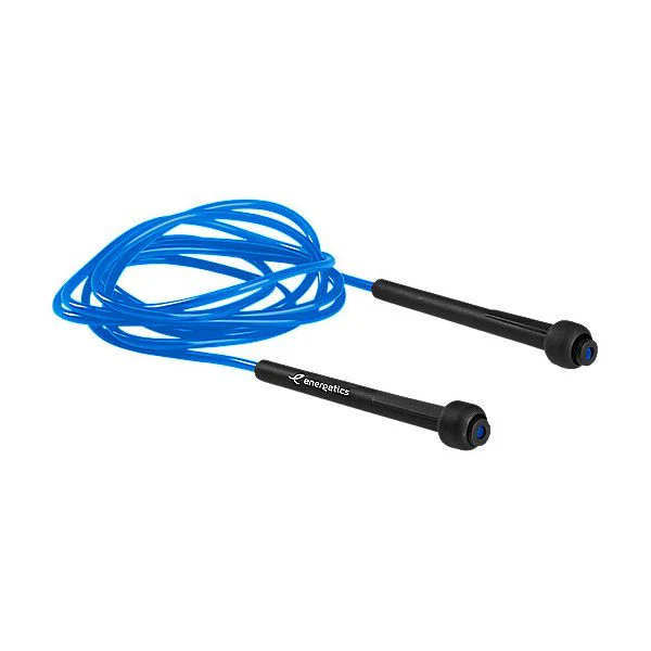 SKIP ROPE Corde à sauter ENERGETICS