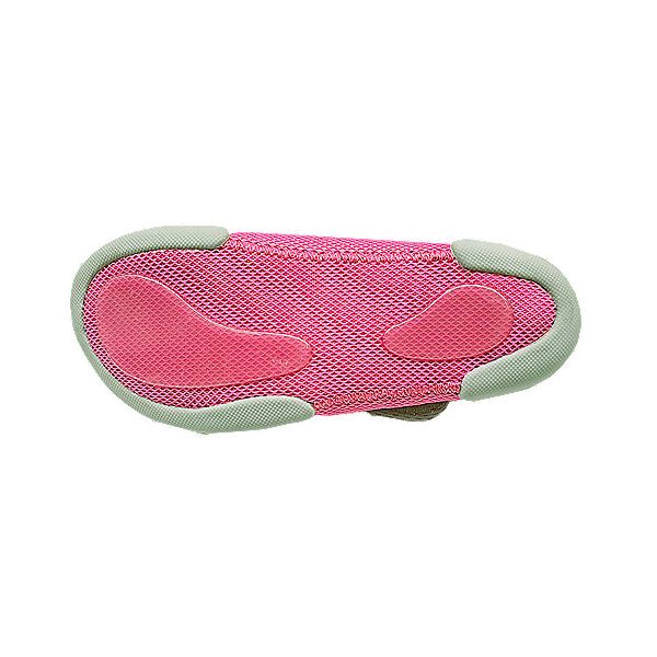 SKYLER JR Chaussures de gym enfant ENERGETICS - Image 3