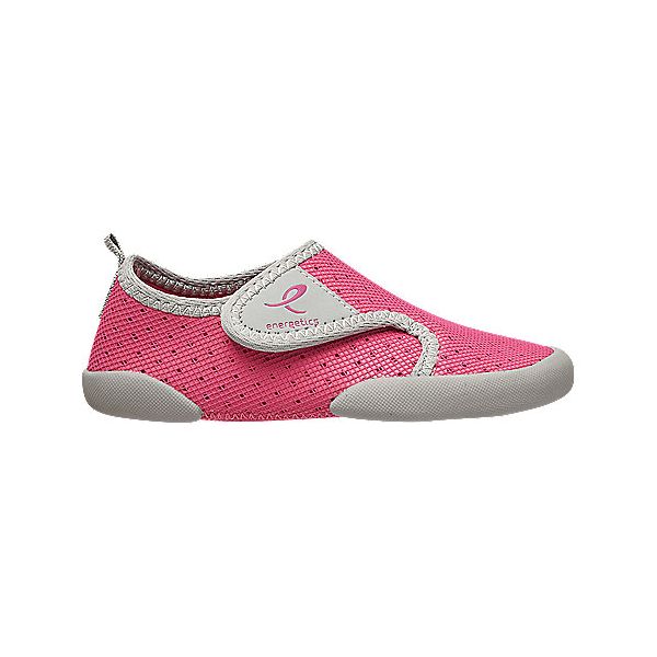 SKYLER JR Chaussures de gym enfant ENERGETICS - Image 4