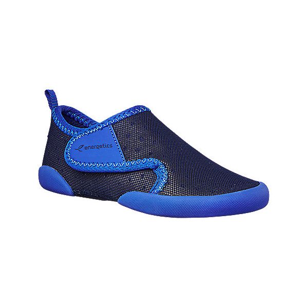 SKYLER JR Chaussures de gym enfant ENERGETICS - Image 5