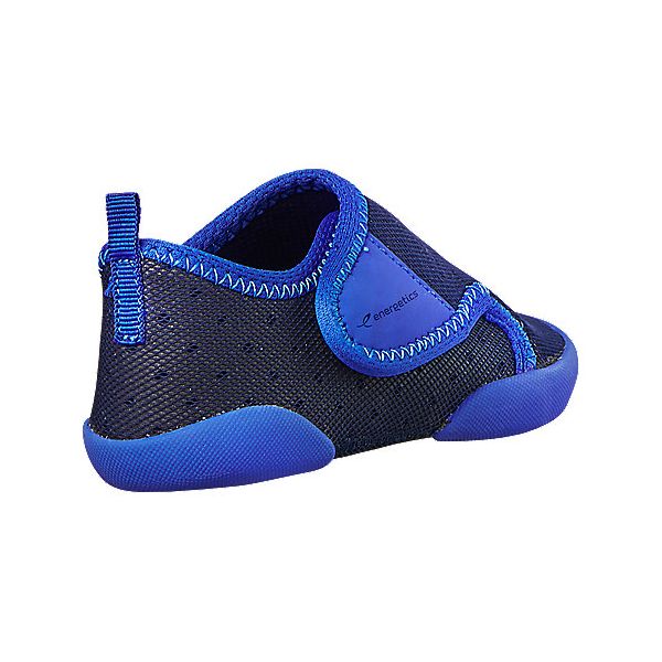 SKYLER JR Chaussures de gym enfant ENERGETICS - Image 6