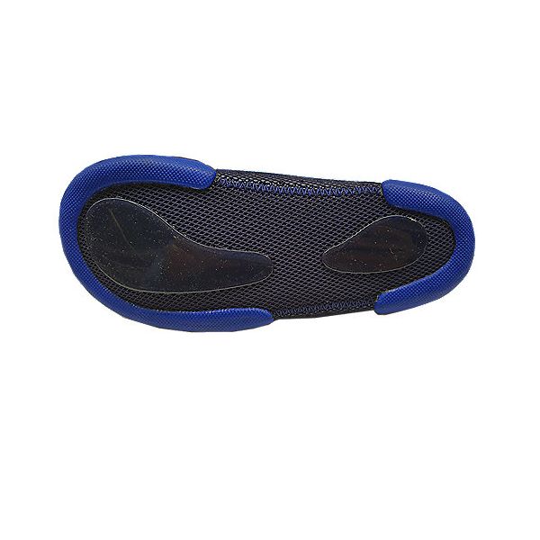 SKYLER JR Chaussures de gym enfant ENERGETICS - Image 7