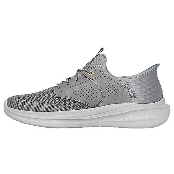 SLADE/CASTER Sneakers homme SKECHERS - Image 2
