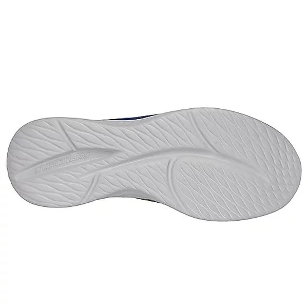 SLADE/CASTER Sneakers homme SKECHERS - Image 3