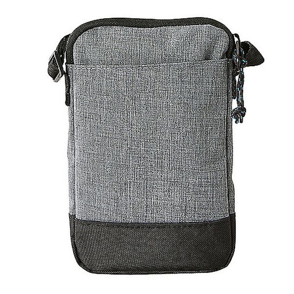 SLIM POUCH ICONS OF SURF Sacoche RIPCURL - Image 3