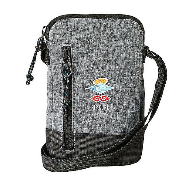 SLIM POUCH ICONS OF SURF Sacoche RIPCURL - Image 4