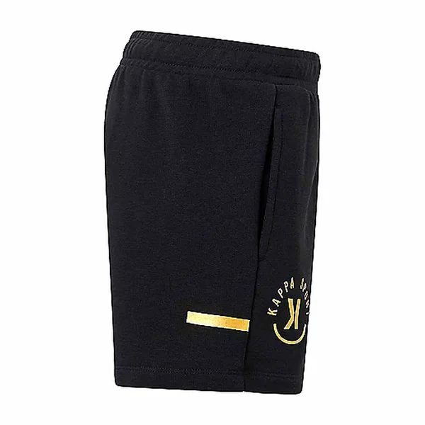 SLOMOR KID Short garçon KAPPA - Image 3