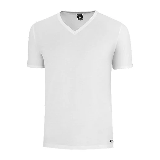 SOFIA H TS MC Tee-shirt à manches courtes homme FIREFLY