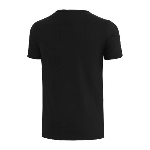 SOFIA H TS MC Tee-shirt à manches courtes homme FIREFLY - Image 13