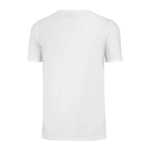 SOFIA H TS MC Tee-shirt à manches courtes homme FIREFLY - Image 15