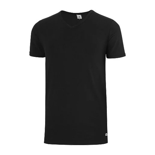 SOFIA H TS MC Tee-shirt à manches courtes homme FIREFLY - Image 9