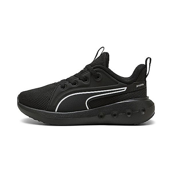 SOFT CARSON PS Sneakers enfant PUMA - Image 10