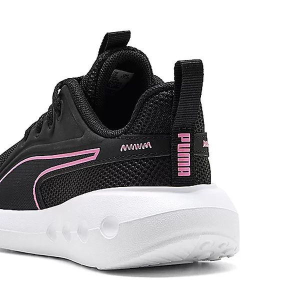 SOFT CARSON PS Sneakers enfant PUMA - Image 14