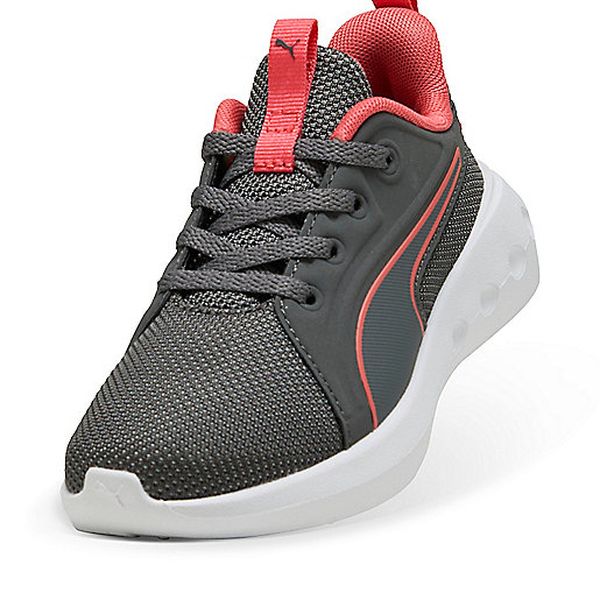 SOFT CARSON PS Sneakers enfant PUMA - Image 3