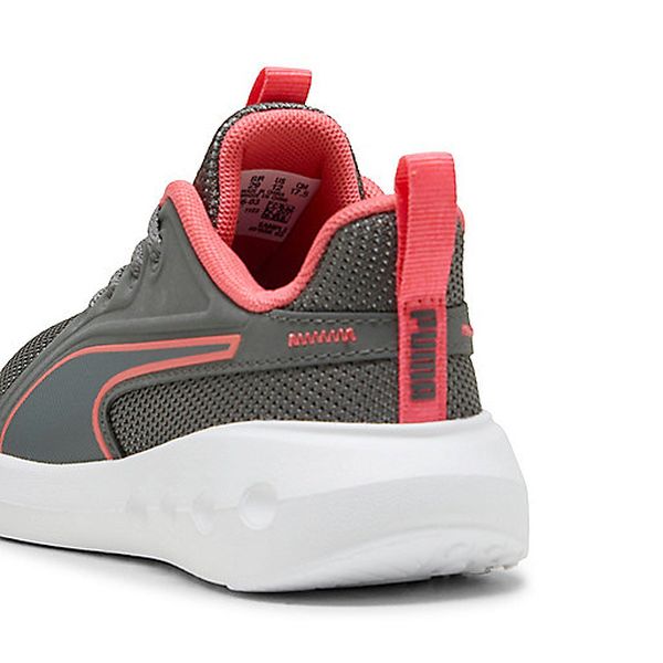 SOFT CARSON PS Sneakers enfant PUMA - Image 4