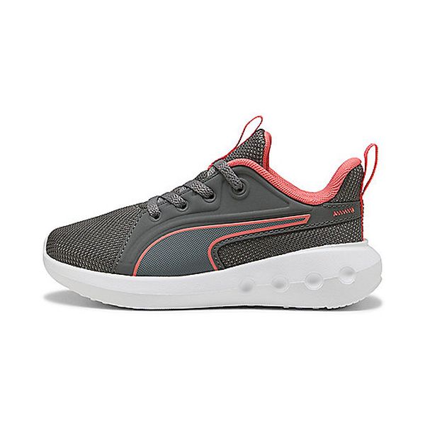 SOFT CARSON PS Sneakers enfant PUMA - Image 5