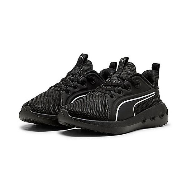 SOFT CARSON PS Sneakers enfant PUMA - Image 6