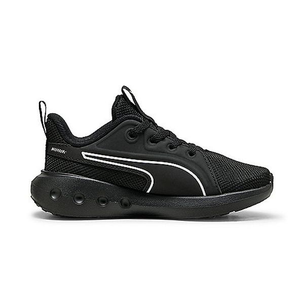SOFT CARSON PS Sneakers enfant PUMA - Image 7