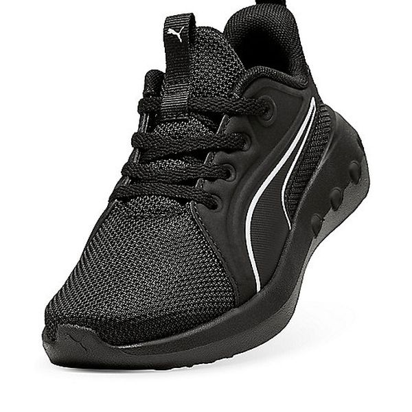 SOFT CARSON PS Sneakers enfant PUMA - Image 8