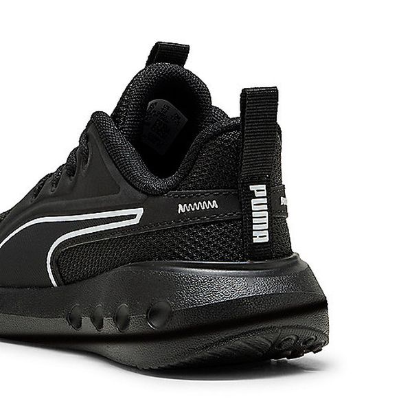 SOFT CARSON PS Sneakers enfant PUMA - Image 9