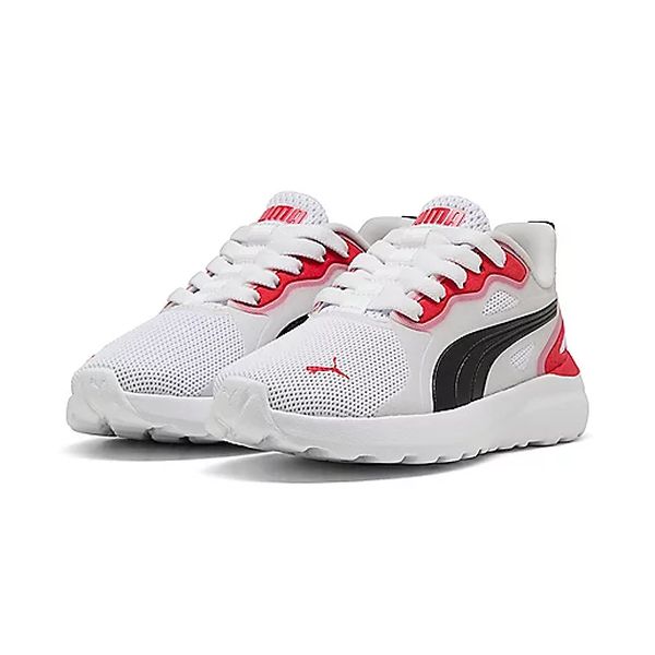 SOFT COSMIC STREET SLIPTECH PS Sneakers enfant PUMA